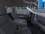 2026 Chevrolet Silverado 1500 Regular Cab 4WD Pickup for sale #FRWBVV - photo 17
