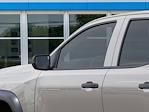 New 2026 Chevrolet Colorado Trail Boss Crew Cab for sale #C6476 - photo 12