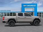 New 2026 Chevrolet Colorado Trail Boss Crew Cab for sale #C6476 - photo 5