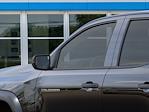 New 2026 Chevrolet Colorado Trail Boss Crew Cab for sale #FRWCVX - photo 12