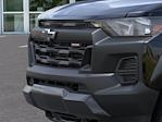 New 2026 Chevrolet Colorado Trail Boss Crew Cab for sale #FRWCVX - photo 13