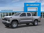 New 2026 Chevrolet Colorado LT Crew Cab for sale #FRWD4V - photo 2