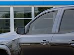 New 2026 Chevrolet Colorado LT Crew Cab for sale #FRWD4W - photo 12