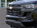 New 2026 Chevrolet Colorado LT Crew Cab for sale #FRWD4W - photo 13