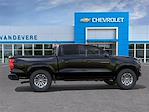 New 2026 Chevrolet Colorado LT Crew Cab for sale #FRWD4W - photo 5