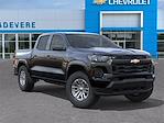 New 2026 Chevrolet Colorado LT Crew Cab for sale #FRWD4W - photo 7