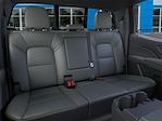 2026 Chevrolet Colorado Crew Cab 4WD Pickup for sale #FRWFNM - photo 17