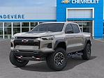 2026 Chevrolet Colorado Crew Cab 4WD Pickup for sale #FRWFNM - photo 6