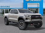 2026 Chevrolet Colorado Crew Cab 4WD Pickup for sale #FRWFNM - photo 7