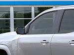 2026 Chevrolet Colorado Crew Cab 4WD Pickup for sale #FSDNGP - photo 12