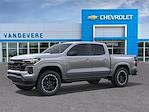 2026 Chevrolet Colorado Crew Cab 4WD Pickup for sale #FSDNGP - photo 3