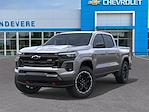 2026 Chevrolet Colorado Crew Cab 4WD Pickup for sale #FSDNGP - photo 6