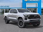 2026 Chevrolet Colorado Crew Cab 4WD Pickup for sale #FSDNGP - photo 7
