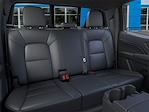 2026 Chevrolet Colorado Crew Cab 4WD Pickup for sale #FSDNK7 - photo 17