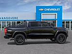 2026 Chevrolet Colorado Crew Cab 4WD Pickup for sale #FSDNK7 - photo 5