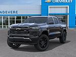 2026 Chevrolet Colorado Crew Cab 4WD Pickup for sale #FSDNK7 - photo 6