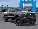 2026 Chevrolet Colorado Crew Cab 4WD Pickup for sale #FSDNK7 - photo 7