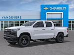 2026 Chevrolet Colorado Crew Cab 4WD Pickup for sale #C6619 - photo 3