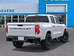 2026 Chevrolet Colorado Crew Cab 4WD Pickup for sale #C6619 - photo 2