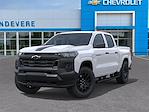 2026 Chevrolet Colorado Crew Cab 4WD Pickup for sale #C6619 - photo 6