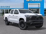 2026 Chevrolet Colorado Crew Cab 4WD Pickup for sale #C6619 - photo 7