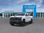 2026 Chevrolet Colorado Crew Cab 4WD Pickup for sale #C6619 - photo 8