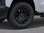 2026 Chevrolet Colorado Crew Cab 4WD Pickup for sale #C6619 - photo 9