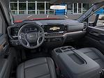 2026 Chevrolet Silverado 3500 Crew Cab 4WD Pickup for sale #FSPWWC - photo 15