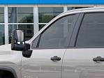 2026 Chevrolet Silverado 2500 Crew Cab SRW 4WD Pickup for sale #C6659 - photo 12