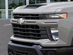 2026 Chevrolet Silverado 2500 Crew Cab SRW 4WD Pickup for sale #C6659 - photo 13
