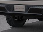 2026 Chevrolet Silverado 2500 Crew Cab SRW 4WD Pickup for sale #C6659 - photo 14
