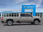 2026 Chevrolet Silverado 2500 Crew Cab SRW 4WD Pickup for sale #C6659 - photo 5