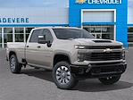 2026 Chevrolet Silverado 2500 Crew Cab SRW 4WD Pickup for sale #C6659 - photo 7