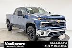2025 Chevrolet Silverado 2500 Crew Cab 4WD Pickup for sale #K51913C1B - photo 1
