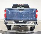 2025 Chevrolet Silverado 2500 Crew Cab 4WD Pickup for sale #K51913C1B - photo 10