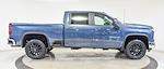 2025 Chevrolet Silverado 2500 Crew Cab 4WD Pickup for sale #K51913C1B - photo 12