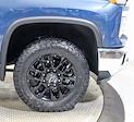 2025 Chevrolet Silverado 2500 Crew Cab 4WD Pickup for sale #K51913C1B - photo 13