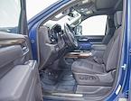 2025 Chevrolet Silverado 2500 Crew Cab 4WD Pickup for sale #K51913C1B - photo 2