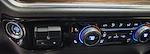2025 Chevrolet Silverado 2500 Crew Cab 4WD Pickup for sale #K51913C1B - photo 21