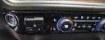 2025 Chevrolet Silverado 2500 Crew Cab 4WD Pickup for sale #K51913C1B - photo 22