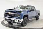 2025 Chevrolet Silverado 2500 Crew Cab 4WD Pickup for sale #K51913C1B - photo 6