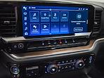 2025 Chevrolet Silverado 2500 Crew Cab 4WD Pickup for sale #K51913C1B - photo 7