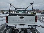 2006 Chevrolet Silverado 2500 Regular Cab 4WD Pickup for sale #ML18466A - photo 5