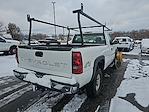 2006 Chevrolet Silverado 2500 Regular Cab 4WD Pickup for sale #ML18466A - photo 6
