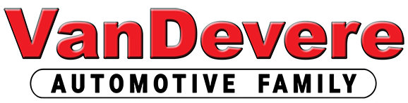 VanDevere Chevrolet