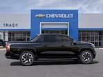 2024 Chevrolet Silverado EV Crew Cab 4WD, Pickup for sale #24C0524 - photo 7