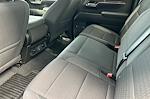 Used 2024 Chevrolet Silverado 1500 LT Crew Cab 4x4 Pickup for sale #25U0109L - photo 11