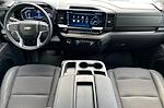 Used 2024 Chevrolet Silverado 1500 LT Crew Cab 4x4 Pickup for sale #25U0109L - photo 12