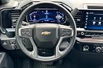 Used 2024 Chevrolet Silverado 1500 LT Crew Cab 4x4 Pickup for sale #25U0109L - photo 13