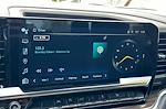 Used 2024 Chevrolet Silverado 1500 LT Crew Cab 4x4 Pickup for sale #25U0109L - photo 17